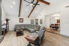 110 Forest Cir - Photo 1 of 1