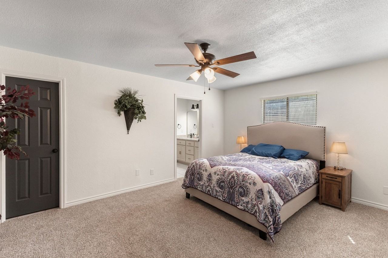 110 Forest Cir #1630308P - Photo 6 of 30