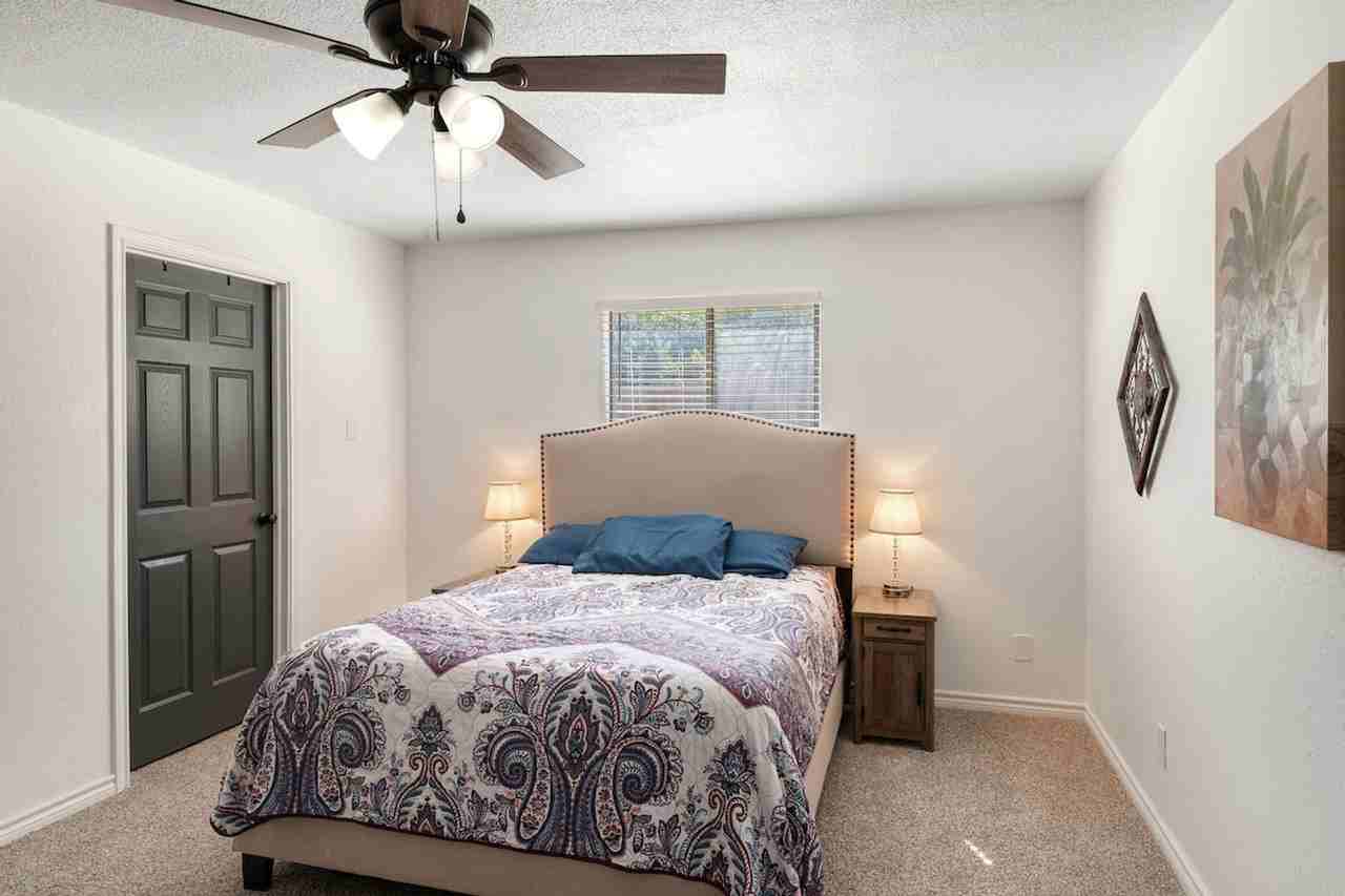 110 Forest Cir #1630308P - Photo 7 of 30