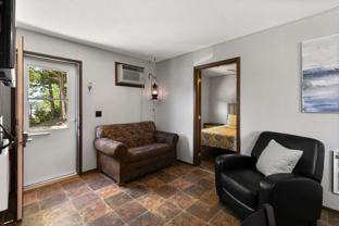 1715 Hideaway Road - Photo 1 of 1