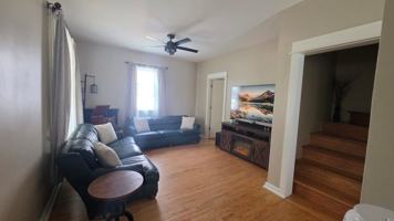 featured image of 2227 Fillmore St Ne