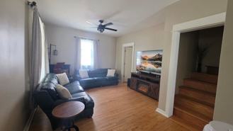 2227 Fillmore St Ne - Photo 1 of 1