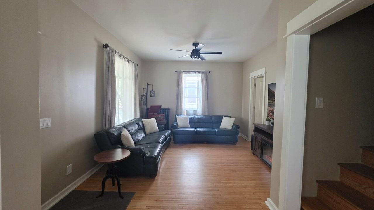 2227 Fillmore St Ne #1635306P - Photo 2 of 50