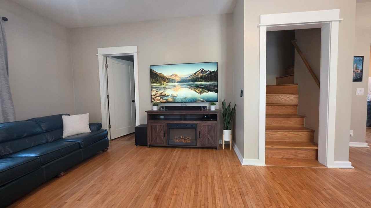 2227 Fillmore St Ne #1635306P - Photo 4 of 50