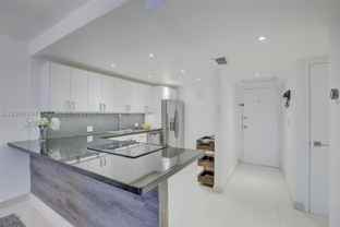 3375 N Country Club Dr #103 - Photo 1 of 1