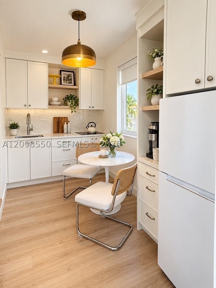 2740 Sw 4th St #3 - Photo 3 of 10