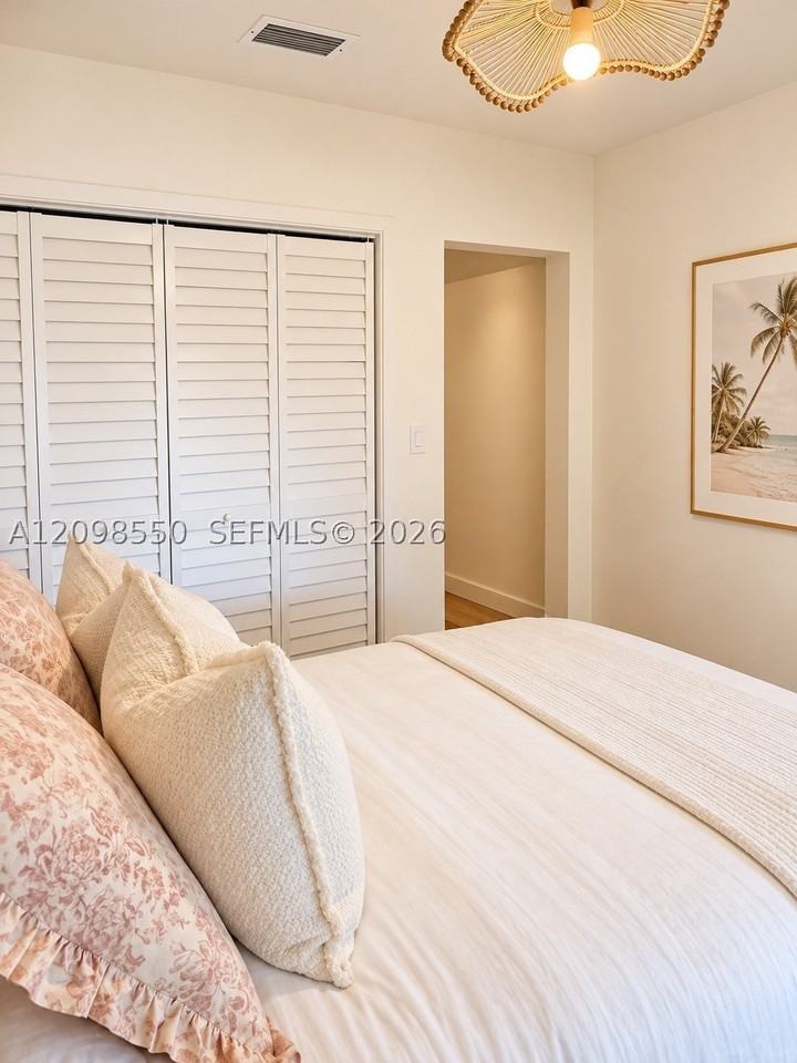 2740 Sw 4th St #3 - Photo 5 of 10