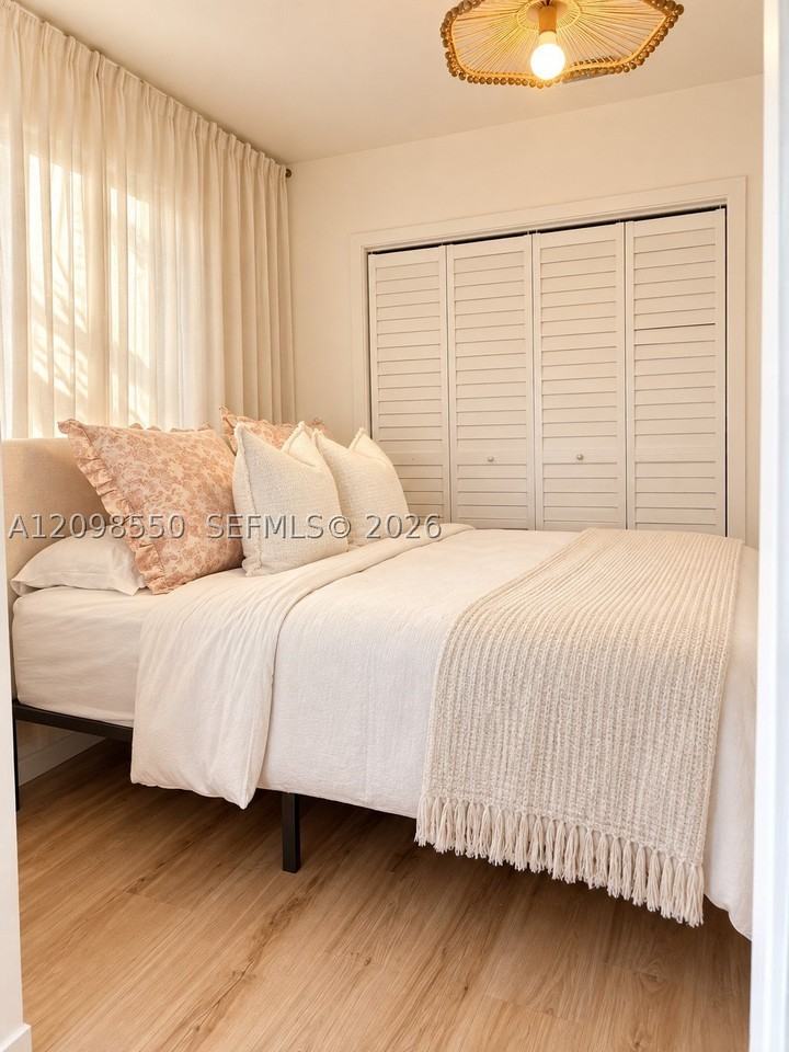 2740 Sw 4th St #3 - Photo 6 of 10