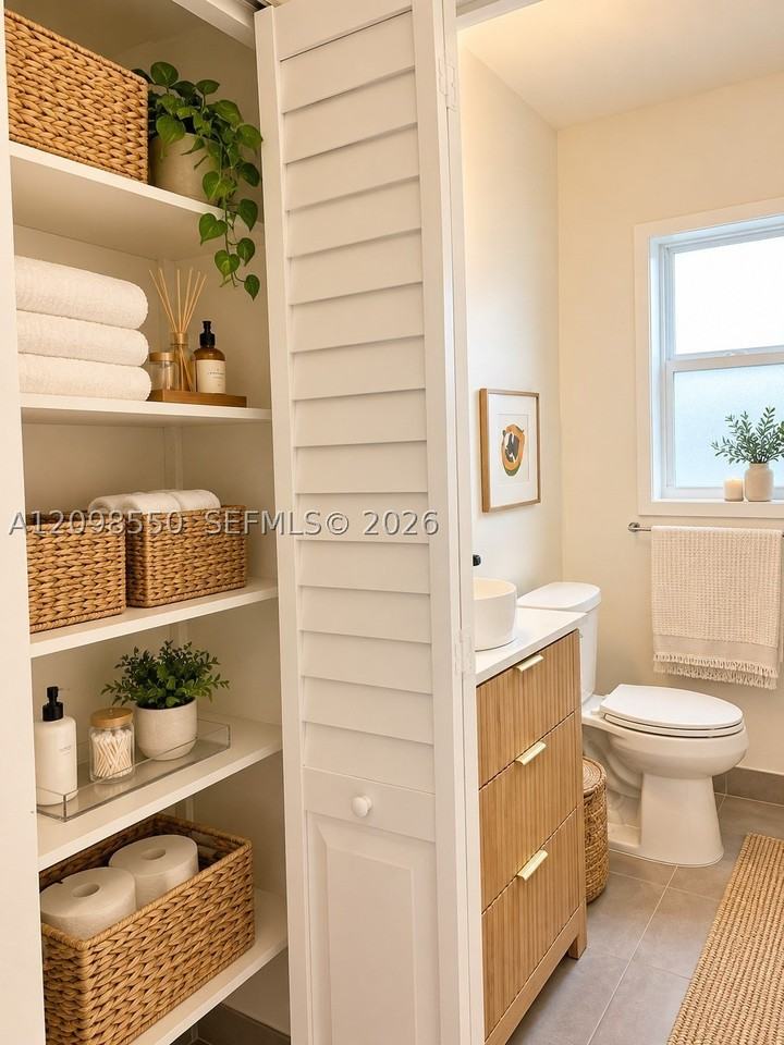 2740 Sw 4th St #3 - Photo 7 of 10
