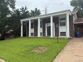 featured image of 396 Genoa Dr