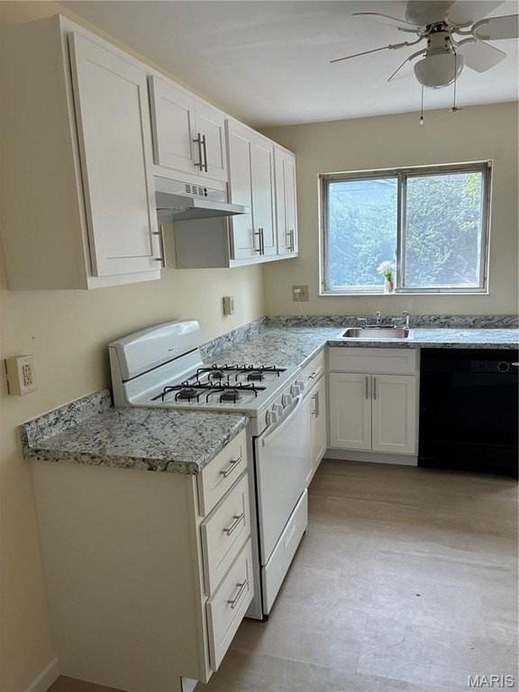 396 Genoa Dr - Photo 2 of 8