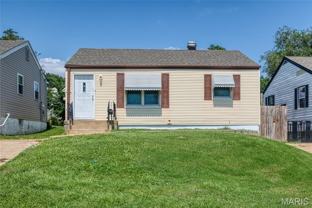 3619 Steins St - Photo 1 of 1