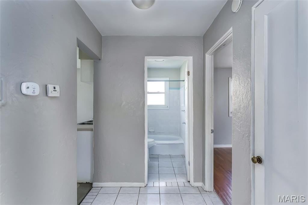 3619 Steins St - Photo 7 of 21