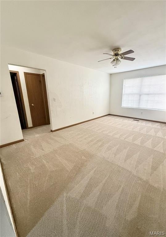 901 Georgetowne Dr - Photo 3 of 12