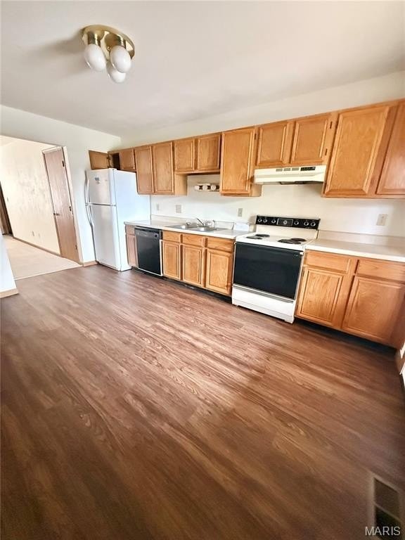 901 Georgetowne Dr - Photo 4 of 12
