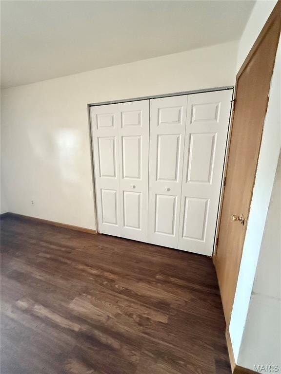 901 Georgetowne Dr - Photo 6 of 12