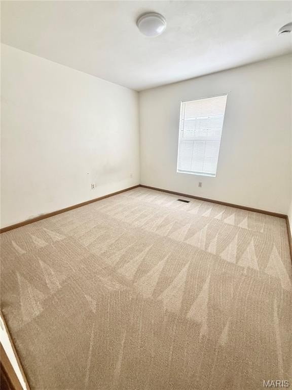 901 Georgetowne Dr - Photo 7 of 12
