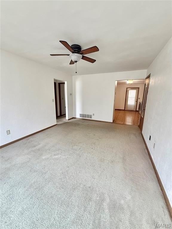 903 Georgetowne Dr - Photo 2 of 12