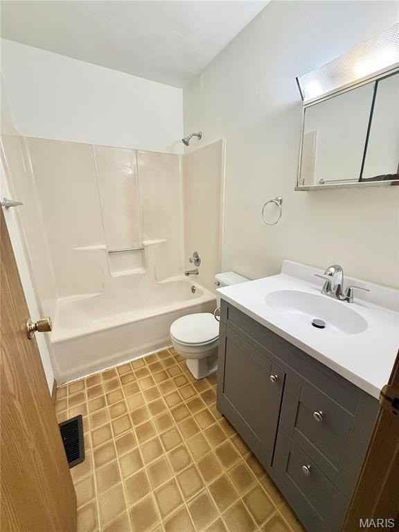 903 Georgetowne Dr - Photo 7 of 12