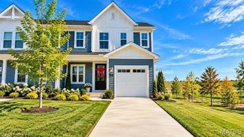 featured image of 112 Mora Blvd