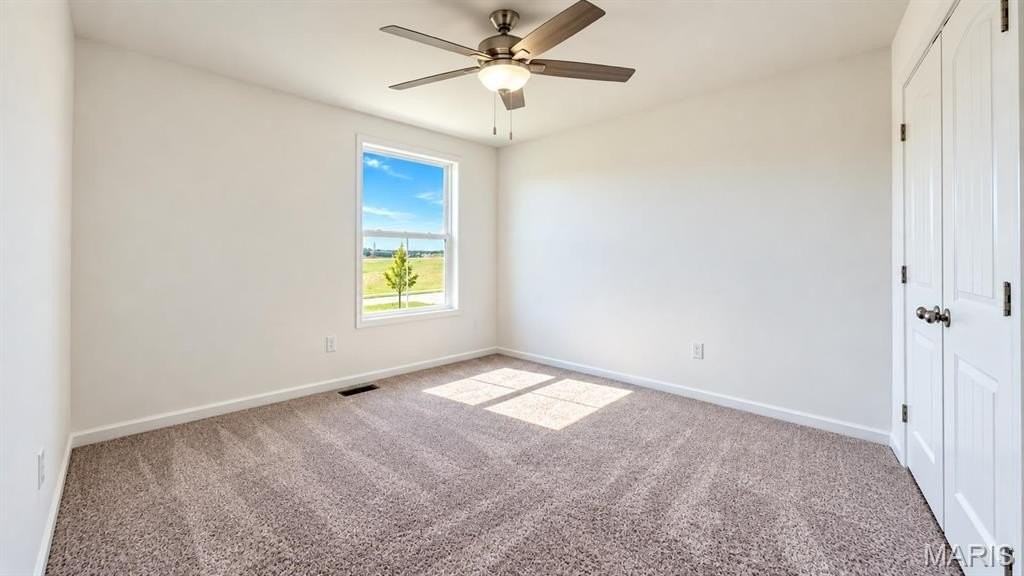 112 Mora Blvd - Photo 7 of 31