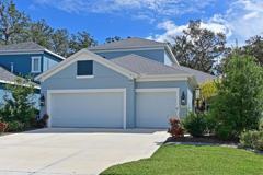 3522 Shimmering Oaks Dr - Photo 1 of 1