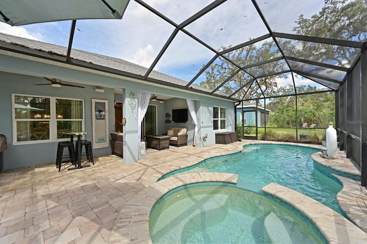 3522 Shimmering Oaks Dr - Photo 2 of 27