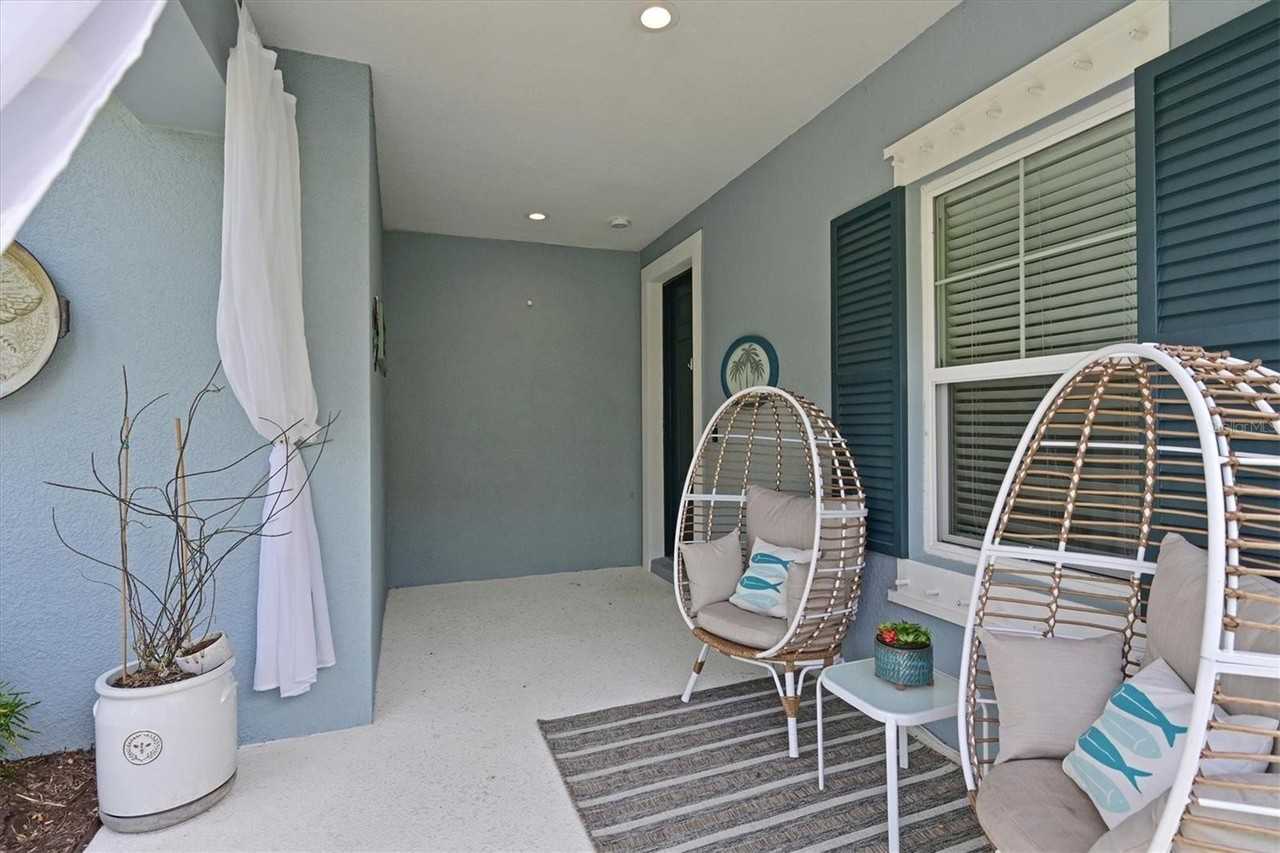 3522 Shimmering Oaks Dr - Photo 3 of 27