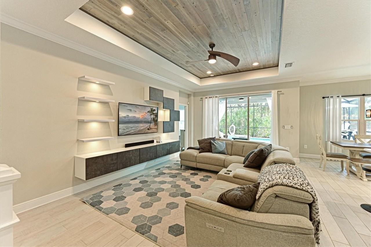 3522 Shimmering Oaks Dr - Photo 4 of 27