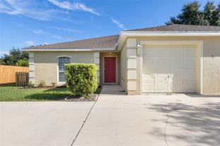17 Louvet Ln #A - Photo 1 of 1