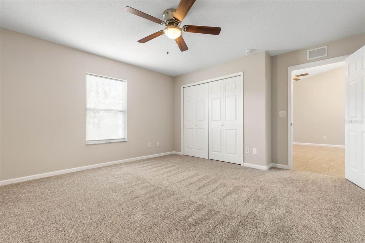 17 Louvet Ln #A - Photo 6 of 38