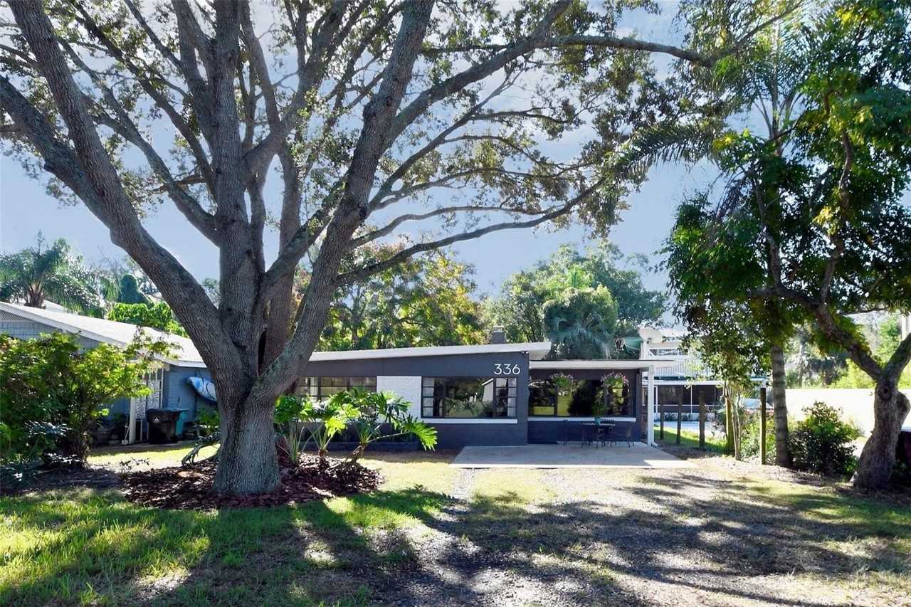 336 Bunker Pl