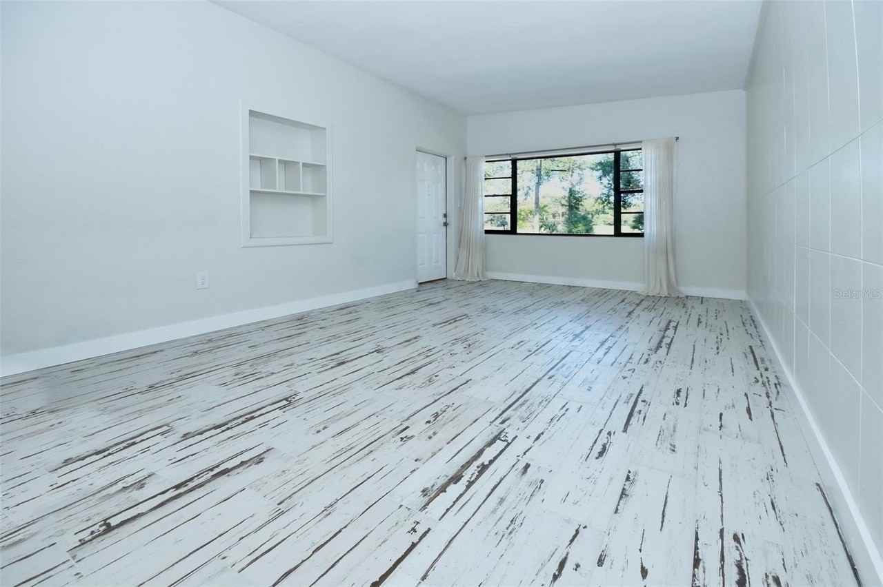 336 Bunker Pl - Photo 6 of 28
