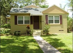 2500 Harrison Ave - Photo 1 of 1