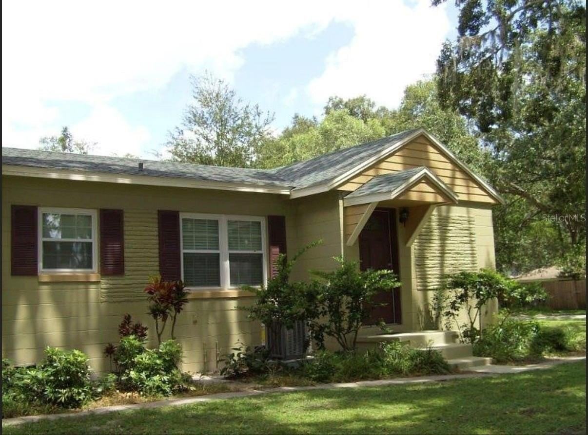 2500 Harrison Ave - Photo 2 of 15