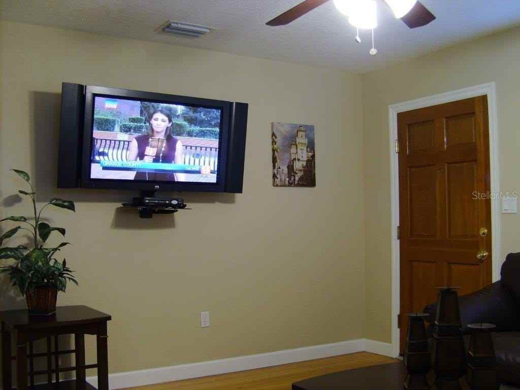 2500 Harrison Ave - Photo 6 of 15