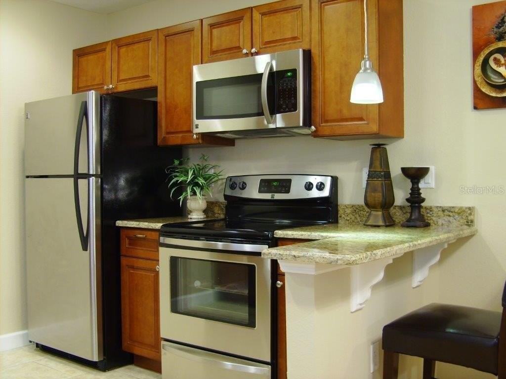 2500 Harrison Ave - Photo 7 of 15