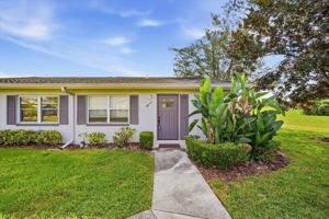 featured image of 302 Canton Ct #55
