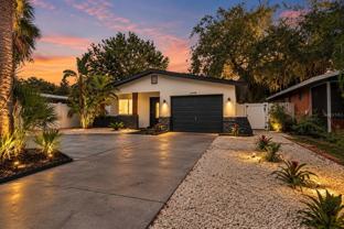2408 50th St S - Photo 1 of 1