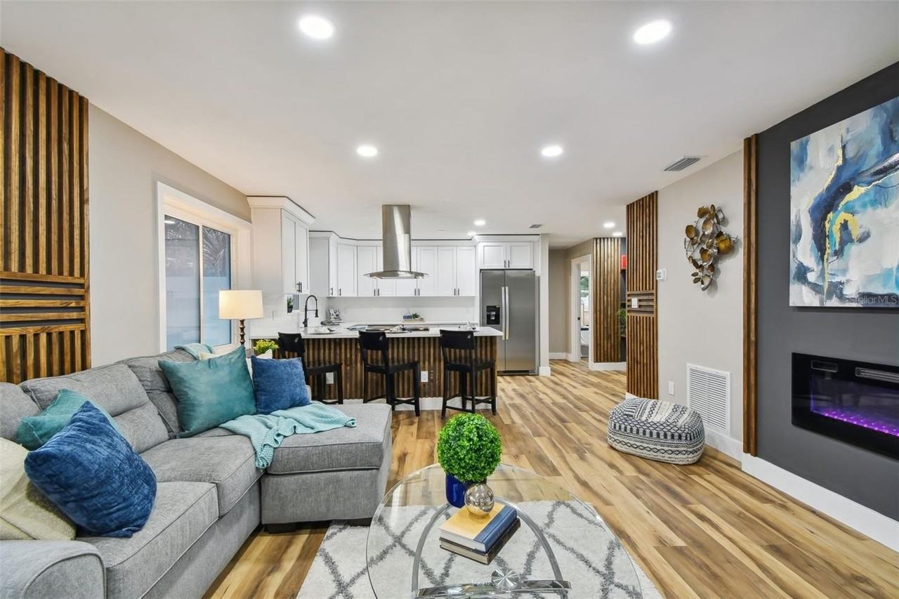 2408 50th St S - Photo 2 of 50