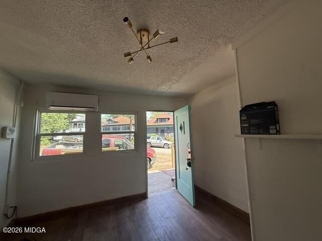 2049 E Napier Ave - Photo 3 of 8