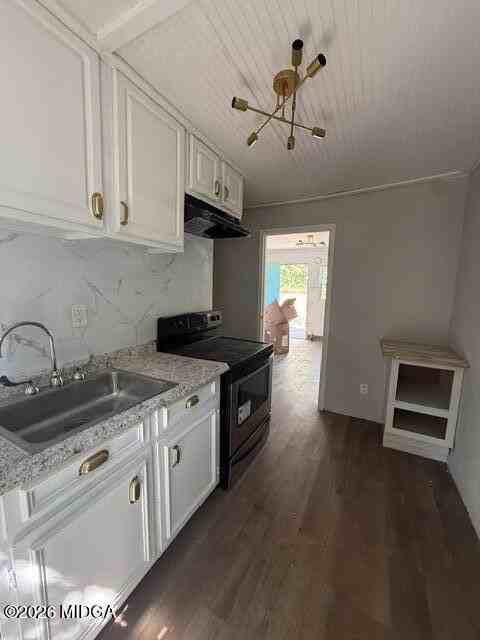 2049 E Napier Ave - Photo 4 of 8