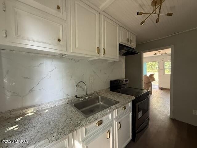 2049 E Napier Ave - Photo 5 of 8