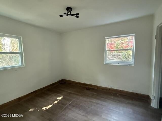 2049 E Napier Ave - Photo 6 of 8