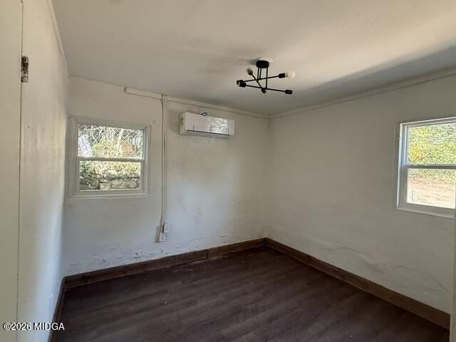 2049 E Napier Ave - Photo 7 of 8