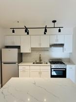1762 Fitzgerald Ave - Photo 1 of 1