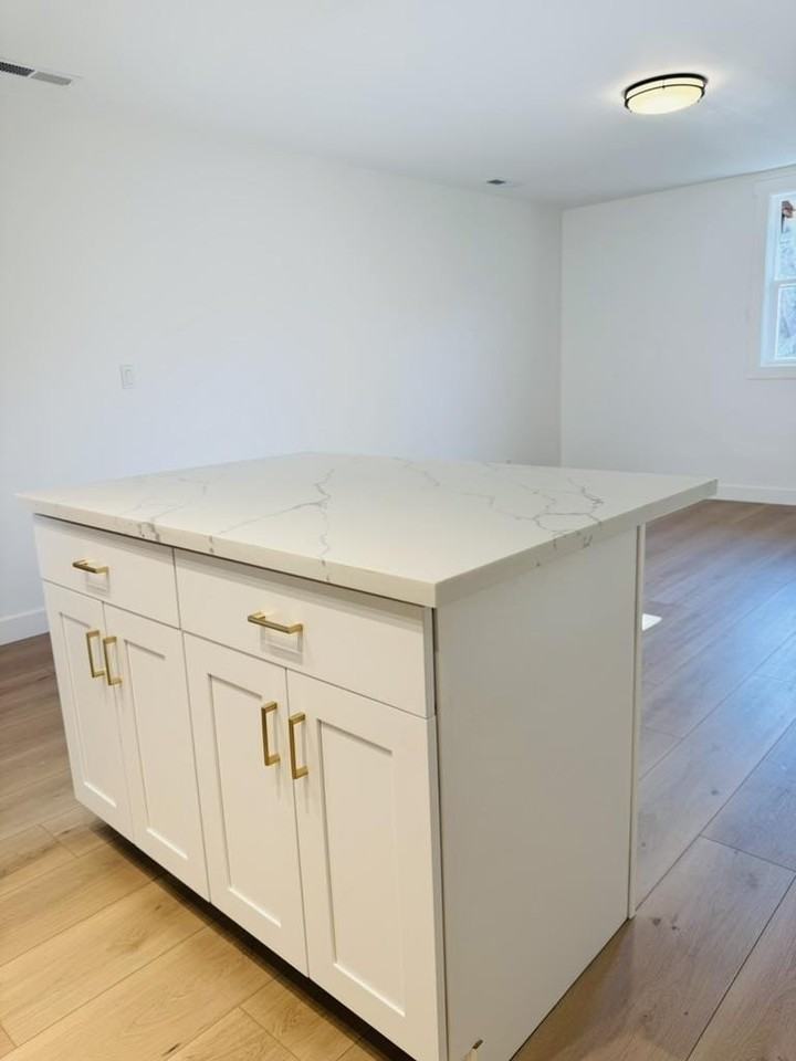 1762 Fitzgerald Ave - Photo 5 of 13