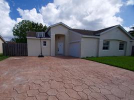 featured image of 9471 Northwest 52nd Street