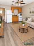 Lake Ripley Apartments - Photo 1 of 1