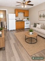featured image of 1205 South Sibley Avenue